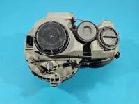Reflektor prawy lampa przód Mercedes W210 EUROPA