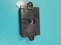 Sterownik moduł Land rover Discovery Sport 14- L550