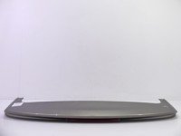 Spoiler Hyundai Ix35 09-13 A3
