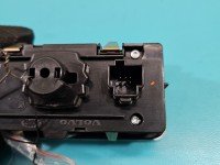 Przełącznik włącznik świateł Volvo V60 I 10- 30739456