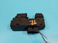 Przełącznik szyb Hyundai Ix35 09-13 383521-1310 Hyundai, T.L EU Przełącznik szyb Hyundai Ix35 09-13 383521-1310 Hyundai, T.L EU