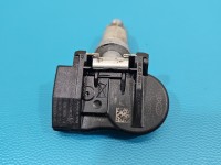 Czujnik ciśnienia opon Hyundai I30 III 16- A2C12662201 TPMS