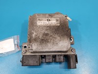 Sterownik moduł WSPOMAGANIA KIEROWNICY Subaru Forester IV SJ 12-18 34710SG070