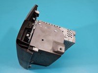 Radio fabryczne Suzuki Swift Mk6 39101-62J2, 39101-62J20-CPL radioodtwarzacz