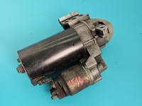 TEST Rozrusznik BMW F01 3.0d 0001115069