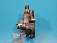 Pompa vacum Ford Edge II 2.0 ECOBOOST