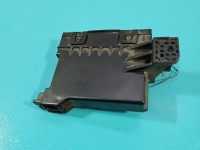 Sterownik moduł TOYOTA Toyota Rav4 IV 88650-42551