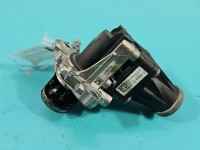 Zawór egr Toyota Proace City 9829870080 1.5 D4D TOYOTA, 5 PIN