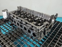 Głowica hyundai H1 II 2.5 crdi 170KM