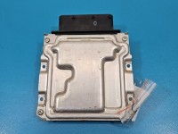 Komputer Sterownik silnika 39110-2BGB3 Hyundai I30 II 12-16 1.4 16V
