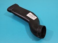 Rura przewód Mercedes Mercedes ML W164 A1645051961 3.0 cdi (642940)