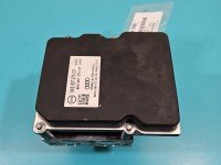 Pompa abs Audi A5 8T 0265239432, 8K0614517HA, 0265952144