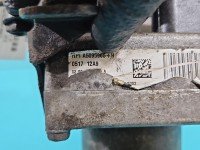 Pompa wspomagania Fiat Scudo II 06- 1401440980, A5095965 2.0 jtd