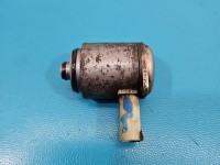 Czujnik kąta skrętu BMW X6 E71 02393701