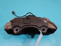 Zacisk przód lewy Porsche Cayenne I 9P 3.2 V6