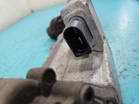 Przekładnia kierownicza maglownica Audi A3 8P 1K1423051BE