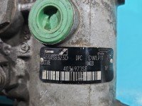 Pompa wtryskowa Citroen Berlingo I R8445B323D 1.9d