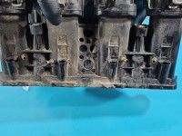 Kolektor ssący Mitsubishi Outlander III 12-22 2.0 16V KJ7060