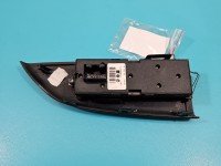 Przełącznik szyb Skoda Fabia I 1J3959857A EU