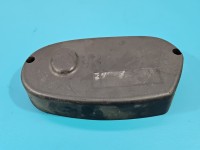 Obudowa rozrządu Opel Astra III H 1.8 16V 55354247, 55354834, 55354835