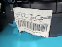 Nagrzewnica Seat Leon III 12- 5Q1820005AD EUROPA