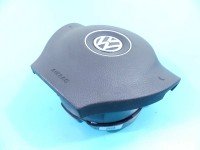 Poduszka powietrzna kierowcy airbag Vw Passat B7 3C8880201AA