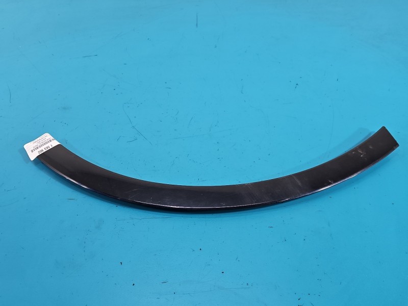 Listwa błotnika tył lewa AUDI Q7 II 4M 7231-0000