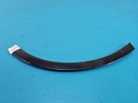 Listwa błotnika tył lewa AUDI Q7 II 4M 7231-0000