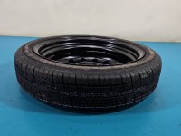Koło zapasowe 16" dojazdowe dojazdówka MG MG3 24- Rozstaw śrub: 5x100, Chaoyang, 115 mm, Profil opony: 70, IMPRK1575997,...