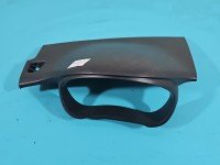 Obudowa licznika Suzuki Sx4 S-Cross 13-21 73310-61M11-5PK