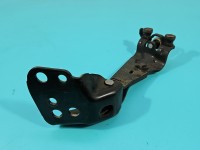 Rolka drzwi prawych przesuwnych komplet, AM51-U25000-AH, AM51-U26800-AJ, AM51-U25028-AF FORD C-MAX II MK2