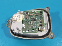 Moduł lampy Opel Insignia B 1849F173703