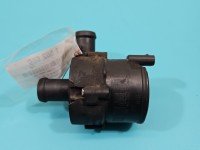 Pompka obiegu wody pompa Skoda Octavia III 2.0 tdi 0392023205, 5G0965561