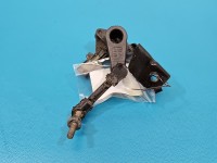 Czujnik poziomowania xenon Peugeot 508 II 18- 9817423180