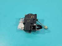 Silniczek nawiewu NAGRZEWNICY Mitsubishi Outlander I CAB501A058 EUROPA