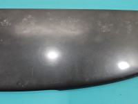 Spoiler lotka klapy Toyota Avensis II T25 1F6