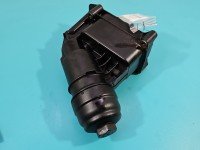 Podstawa filtra oleju obudowa BMW X5 E70 7800066 3.0d