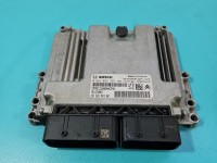 Komputer Sterownik silnika 0281035365, 9832694380 Peugeot 508 II 18- 1.5 hdi