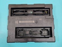 Sterownik moduł AUDI A6 C7 4H0907064DP, 5DK010565-14