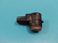 Czujnik parkowania PDC Opel Insignia A 13368131, 0263013679 czarny Z22C