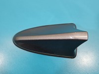 Antena Hyundai Elantra VI 15-20 96210-F2300YT3, 96210-F2300