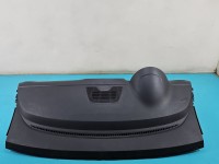 Deska rozdzielcza airbag pasażera kokpit Skoda Citigo 11-19