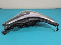 Reflektor prawy lampa przód Toyota Avensis III T27 EUROPA