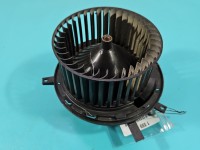 Dmuchawa nawiewu wentylator Fiat Freemont T1000393G, A29084-110 EUROPA