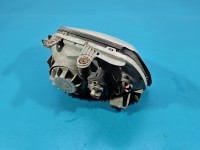 Reflektor prawy lampa przód Hyundai Santa Fe I 00-06 EUROPA