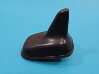 Antena Skoda Superb III 5Q0035507AH LW5Q