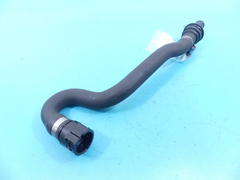 przewód wąż rurka wody Bmw e65 3.6 V8 64214110139