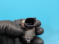 Czujnik kąta skrętu Audi A4 B7 01874557