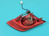 Lampa tył prawa Infiniti FX I HB EUROPA