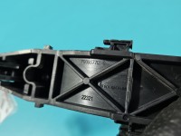 Klamka przód lewa zewnętrzna Renault Master III 10-24 806078197R